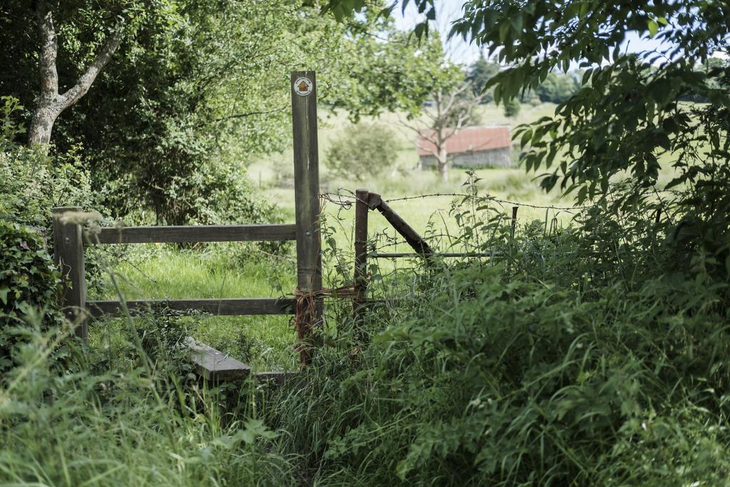 Hinds Head Hotel Aldermaston Bagian luar foto